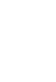Mouse icon with scroll wheel